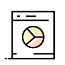 Bathroom,Interior,Machine,Wash,Washing machine